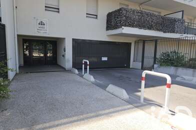 Garage  30000 €