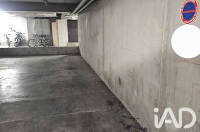 Garage  30000 €