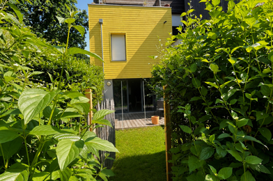 Appartement 3 pièces 264000 €