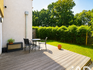 Vente Appartement 3 pièces — photo 2