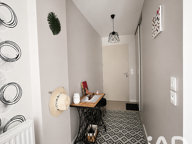 Vente Appartement 3 pièces — photo 3
