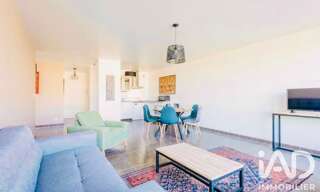 Appartement 3 Pièces 71 m² à vendre à Montévrain (77144)