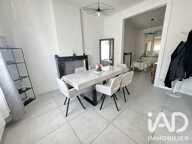 Vente Maison/villa 7 pièces — photo 2