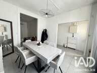 Vente Maison/villa 7 pièces — photo 3