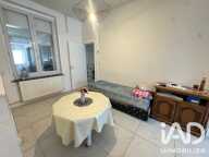 Vente Maison/villa 7 pièces — photo 4