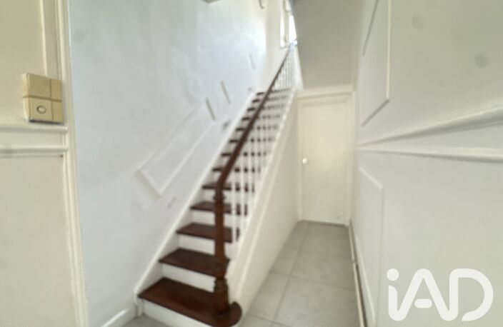Vente Maison/villa 7 pièces — photo 5