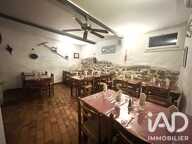Vente Crêperie, Pizzeria 182 m&sup2; — photo 3