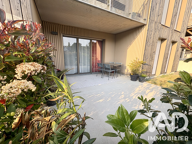 Vente Appartement 4 pièces — photo 2