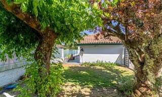 Maison 4 Pièces 81 m² à vendre à Villenave-d'Ornon (33140)