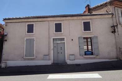 Maison 4 pièces 86336 €