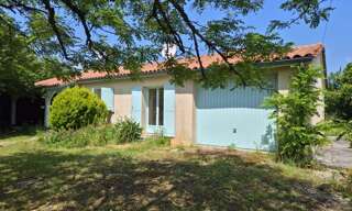 Maison 5 Pièces 106 m² à vendre à Saint-Rémy (24700)