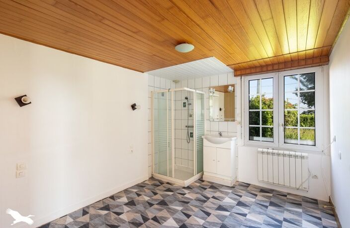 Vente maison 6 pièces 96 m² Plabennec (29860) — photo 3