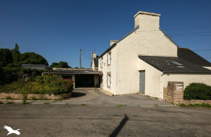 Vente maison 6 pièces 96 m² Plabennec (29860) — photo 4