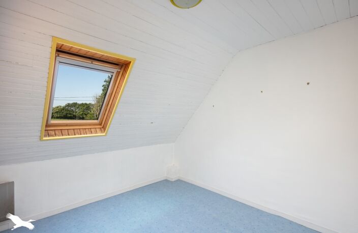 Vente maison 6 pièces 96 m² Plabennec (29860) — photo 5