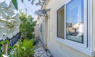 Maison 4 Pièces 83 m² à vendre à Bordeaux (33000)