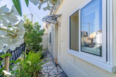 Maison 4 pièces 416960 €