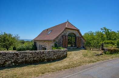 Maison 4 pièces 223000 €