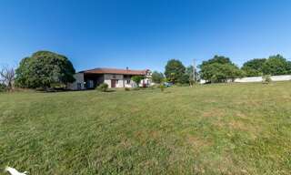 Maison 4 Pièces 92 m² à vendre à Castelsarrasin (82100)