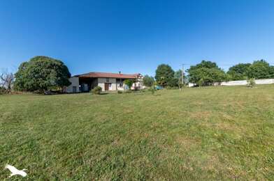 Maison 4 pièces 189900 €