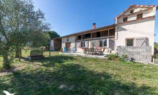 Maison 4 Pièces 92 m² à vendre à Castelsarrasin (82100)