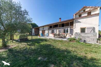 Maison 4 pièces 179900 €