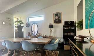 Maison 6 Pièces 123 m² à vendre à Auch (32000)