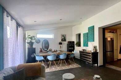 Maison 6 pièces 235000 €