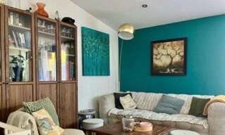 Maison 6 Pièces 123 m² à vendre à Auch (32000)