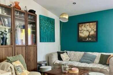 Maison 6 pièces 235000 €