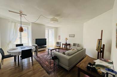 Appartement 3 pièces 128148 €