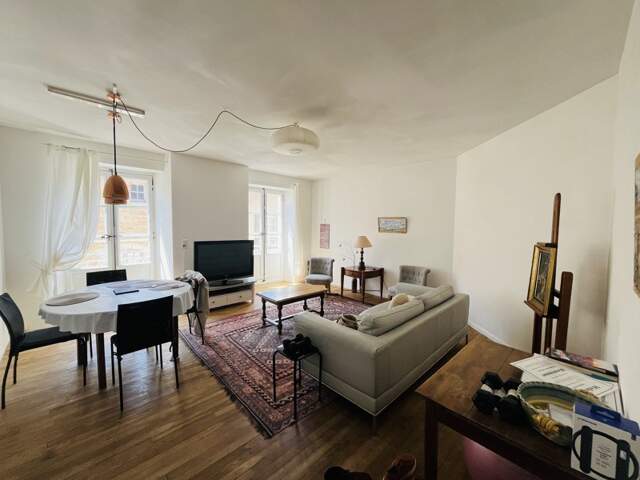 Appartement 3 pièces 68 m² à Cahors — photo du bien