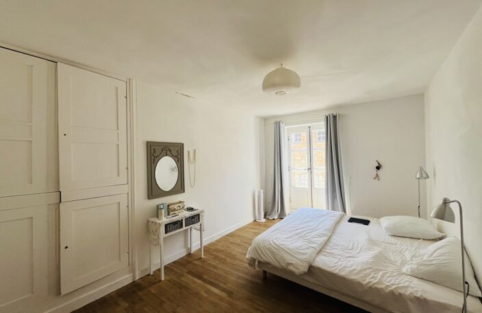 Vente appartement 3 pièces 68 m² Cahors (46000) — photo 3