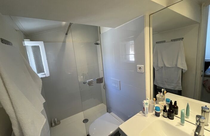 Vente appartement 3 pièces 68 m² Cahors (46000) — photo 5