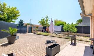 Maison 5 Pièces 159 m² à vendre à Vaulx-en-Velin (69120)