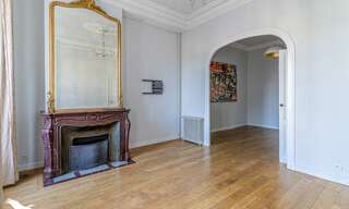 Maison 5 Pièces 159 m² à vendre à Bordeaux (33000)