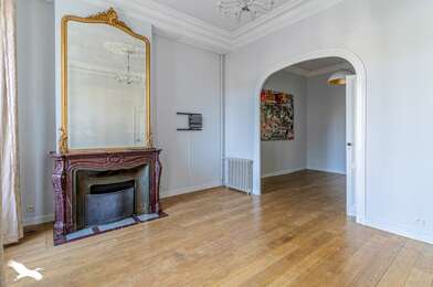 Maison 5 pièces 799900 €