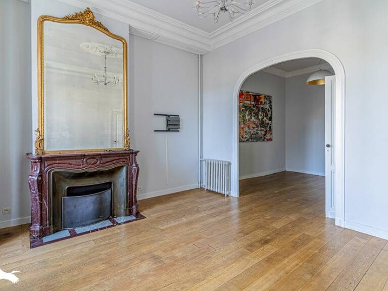 Maison 5 pièces 159 m² — photo 1