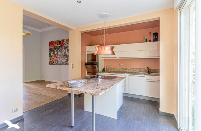Vente maison 5 pièces 159 m² Bordeaux (33000) — photo 4