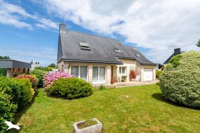 Maison 5 pièces 254880 €