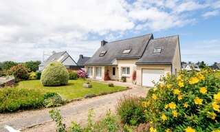 Maison 5 Pièces 92 m² à vendre à Plestin-les-Grèves (22310)