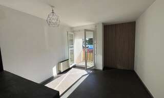 Appartement 2 Pièces 35 m² à vendre à Mont-de-Marsan (40000)