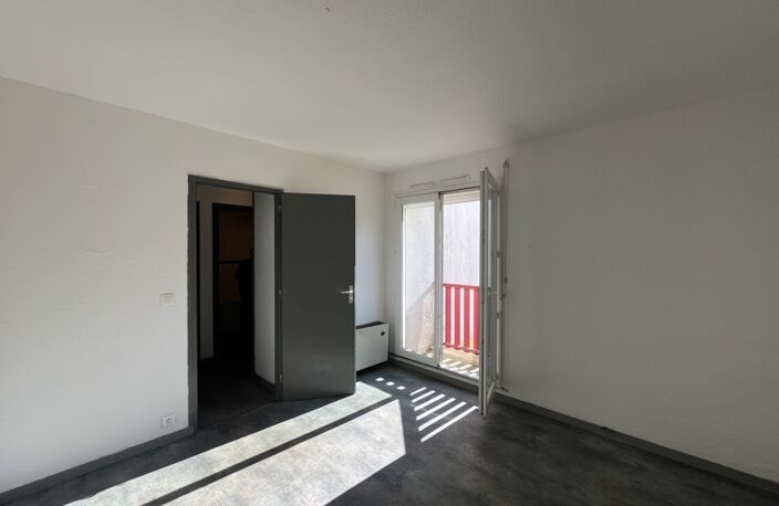 Appartement de 2 pièces principales — photo 3