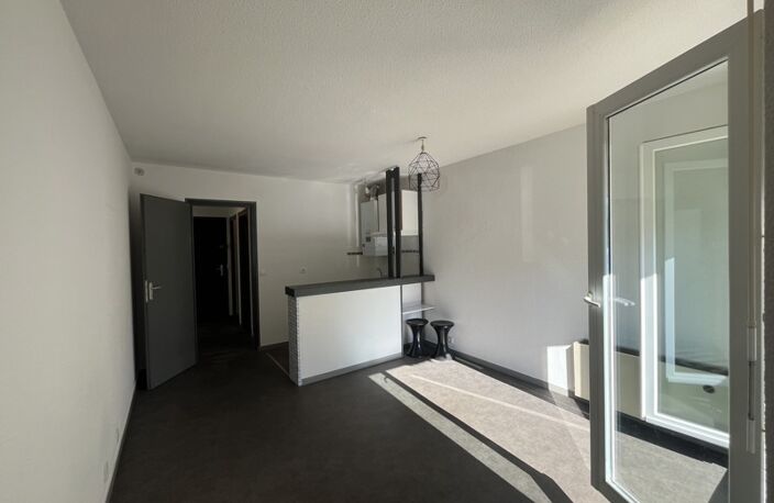 Appartement de 2 pièces principales — photo 4