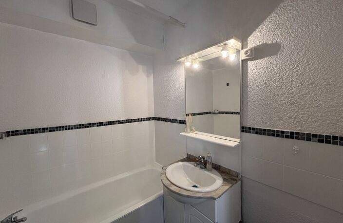 Appartement de 2 pièces principales — photo 5