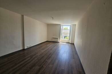 Appartement 1 pièces 82950 €