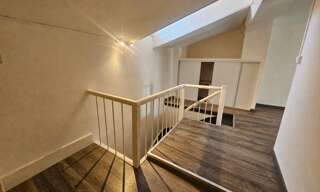 Appartement 1 Pièce 62 m² à vendre à Saint-Gaudens (31800)
