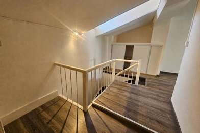 Appartement 1 pièces 76500 €