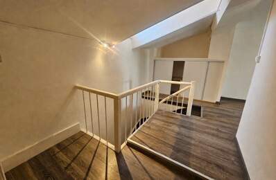 Appartement de 2 pièces principales — photo du bien