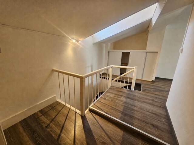 Appartement de 2 pièces principales — photo du bien