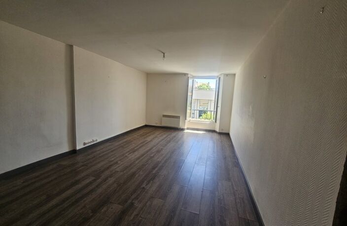 Appartement de 2 pièces principales — photo 2